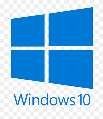Windows 10 end of life